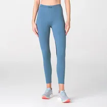  Leggings De...