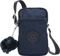 Bolsa Kiplin...