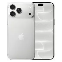 Celular Appl...