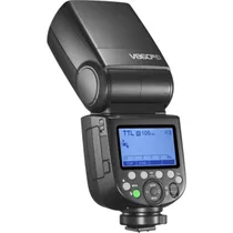  Flash Godox...