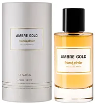  Perfume Fra...