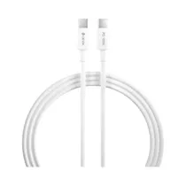  Devia Cable...