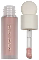 Blush Liquido Qibest Multifuncional Liquid Q2325 | N-05 - 4.5G
