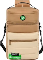  Mochila Mat...