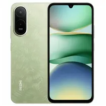 Celular Xiaomi Redmi A7 Pro 4/128GB 6.9" Verde