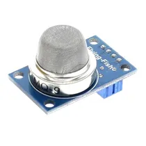  Ard Sensor ...