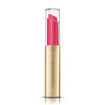 Max Factor L...