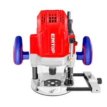 Tupia Emtop 1600W 220V