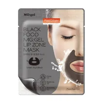  Purederm Ma...