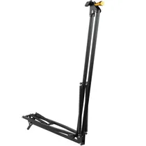 Suporte Kool...