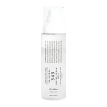 Hidratante Facial DR Althea Relief Cream 345 Mist Spray 100ML