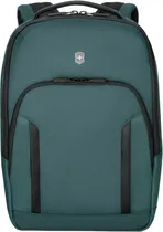  Mochila par...
