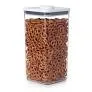 Oxo Frasco d...