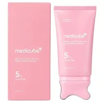  Medicube PD...