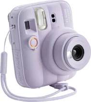 Camara Fujifilm Instax Mini 13 Dreamy Purple