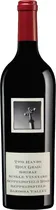  Vinho Two H...