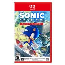  Jogo Sonic ...