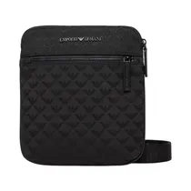 Bolso Trans...