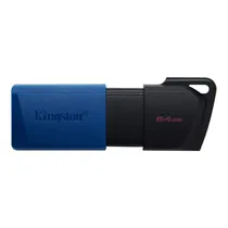  Pendrive Ki...