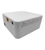  F. Onu Gpon...