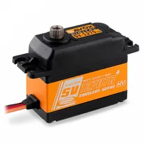 Savox Servo ...