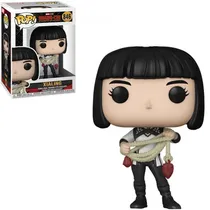  Funko Pop M...