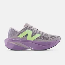 New Balance ...