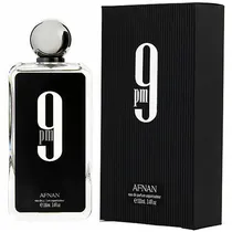  Perfume Afn...