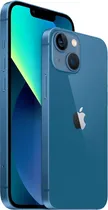 Celular Appl...
