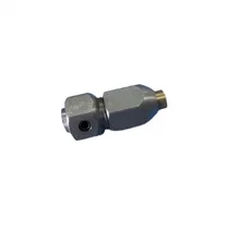 e-Max Conc ...