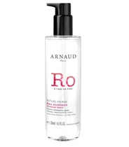  Arnaud Ro A...