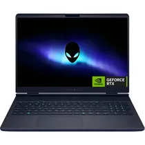  Notebook De...
