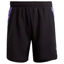 Short Adidas...