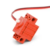  Ard Motor V...