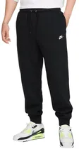  Calça Nike ...