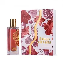  Perfume Par...