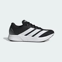 Tênis Adidas...