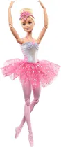  Boneca Barb...