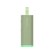 Xiaomi Speaker Sound Play MDZ-42-BS 18W Green