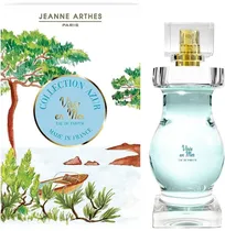  Perfume Jea...