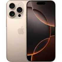 Cel iPhone 1...