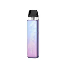  Vaporesso X...