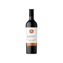 Vino Francés...