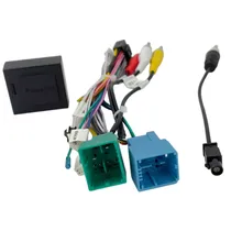  I-Kit Power...