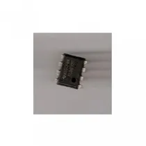  XB Ci TL384...