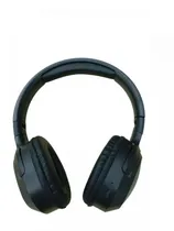 Auriculares ...