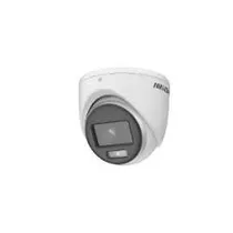 Hikvision DS-2CE70DF0T-PF Camara IP Color Vu
