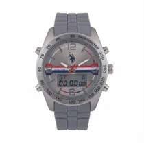 Reloj U.s Po...