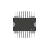 Car Ci 42827