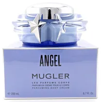 Thierry Mugler Angel Body Cream 200ML